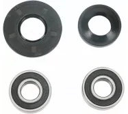 Bearings & Seal Kits