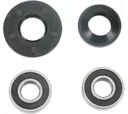 Bearings & Seal Kits