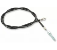 Brake & Clutch Lines