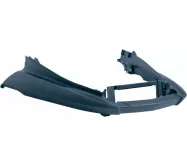 Bumpers & Skid Plates