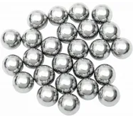 Clutches & Components