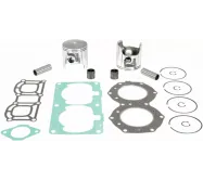 Complete Rebuild Kits