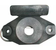 Frame Components