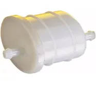 Fuel Filters