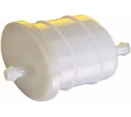 Fuel Filters
