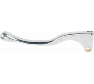 Hand Controls & Levers