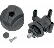 Hardware & Accessories