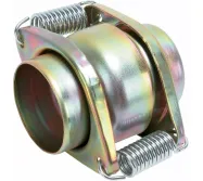 Hardware & Accessories