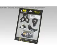 Hardware & Accessories