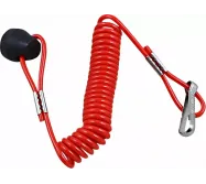 Hardware & Accessories