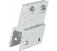 Hardware & Accessories