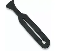 Hardware & Accessories