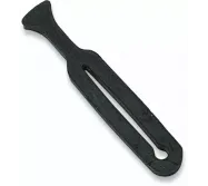 Hardware & Accessories