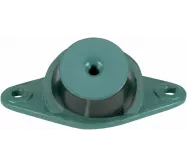 Hardware & Accessories