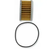 Lubrication Systems
