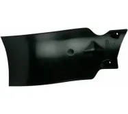 Mud Flaps