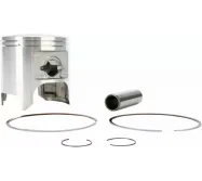 Piston Kits, Pistons & Components