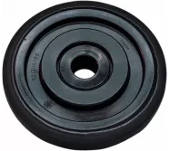 Snow Steering & Suspension