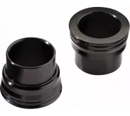 Spacers