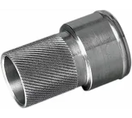 Watercraft Accessories