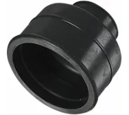 Watercraft Driveline