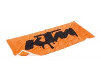 ACCESORII KTM 2018