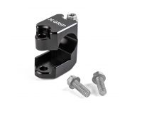 Accesorii / Kit Reparatie