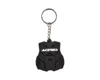 Accesorii Casual KTM