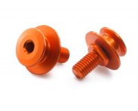 Accesorii KTM Strada