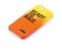 Accesorii KTM