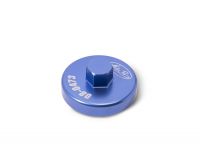 Accesorii si scule suspensii