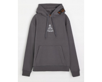 Bluza corp