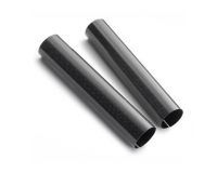 Carbon