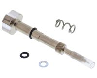 Carburator-Alimentare-Injectie