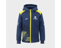 Casual Husqvarna