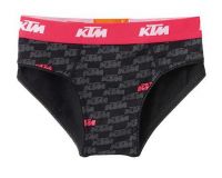 Casual girls KTM