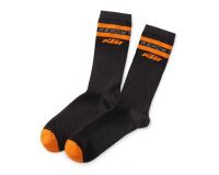 Casual men KTM