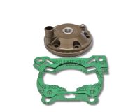 Cilindru/Piston
