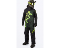 Combinezon Monosuit