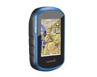 Dispozitive GPS