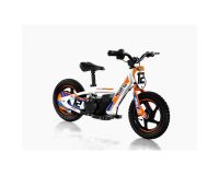 Echipament Bicicleta / MTB