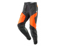 Echipament offroad KTM