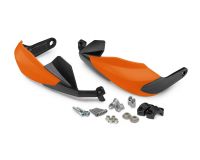 FREERIDE