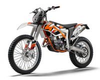 Freeride