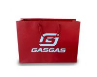 GasGas Powerwear