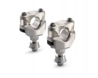 Ghidoane Accesorii Electrice / Handlebar Instruments Electric