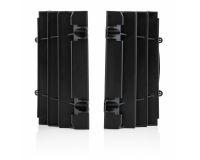 Grilaje Radiator / Aparatoare Noroi