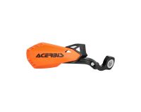 HANDGUARD / ACCESORII