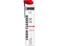 IPONE