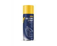 MANNOL